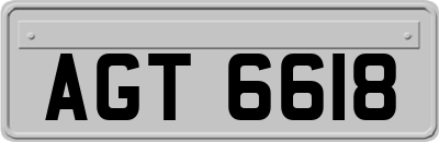 AGT6618