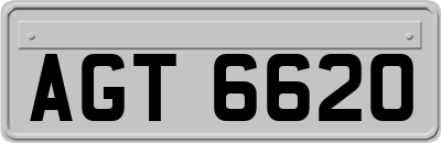 AGT6620