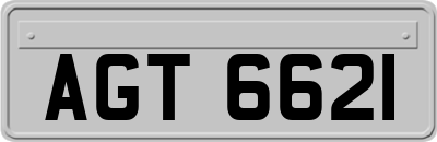 AGT6621