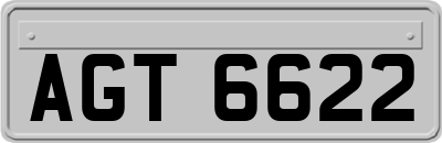 AGT6622