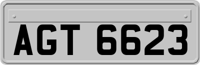 AGT6623