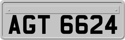 AGT6624