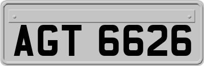 AGT6626