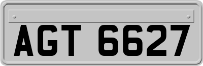 AGT6627
