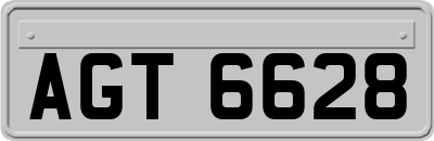 AGT6628