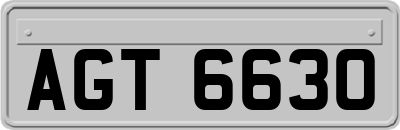 AGT6630
