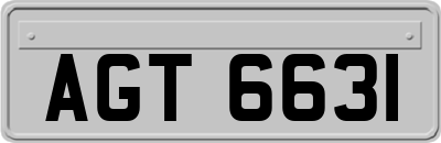 AGT6631