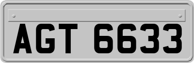 AGT6633