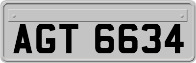 AGT6634