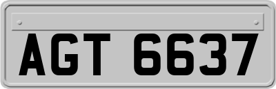 AGT6637