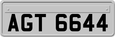 AGT6644