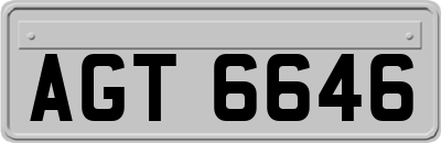 AGT6646
