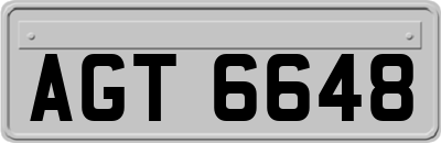 AGT6648