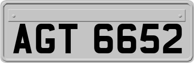 AGT6652
