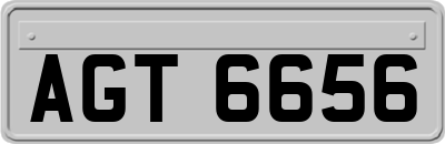 AGT6656