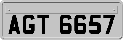 AGT6657