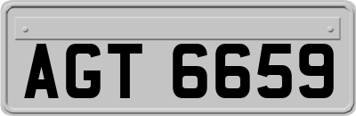 AGT6659