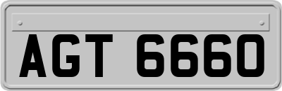 AGT6660