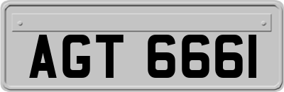 AGT6661