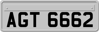 AGT6662