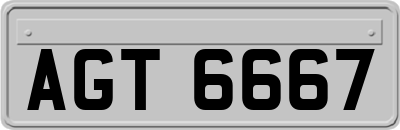 AGT6667