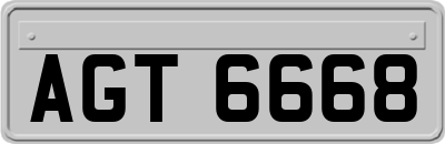 AGT6668