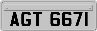 AGT6671