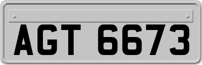 AGT6673