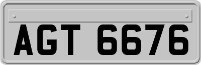 AGT6676