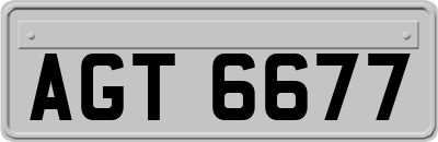 AGT6677