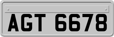 AGT6678