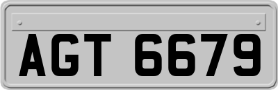 AGT6679