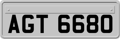 AGT6680