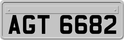 AGT6682
