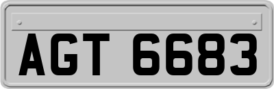 AGT6683