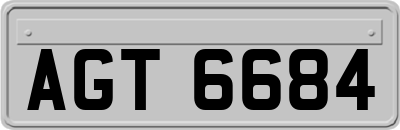 AGT6684