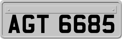AGT6685