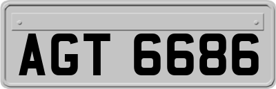 AGT6686