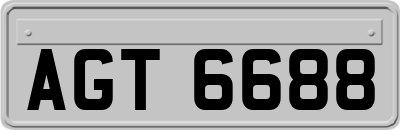 AGT6688