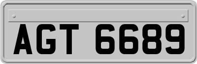 AGT6689