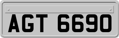 AGT6690