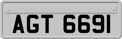 AGT6691
