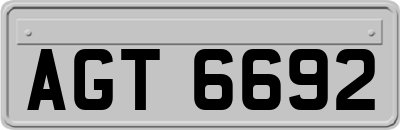 AGT6692