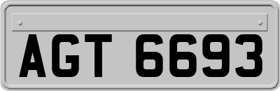 AGT6693