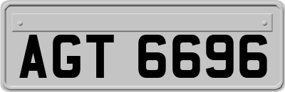 AGT6696