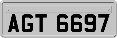 AGT6697