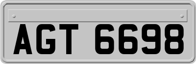 AGT6698