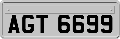 AGT6699