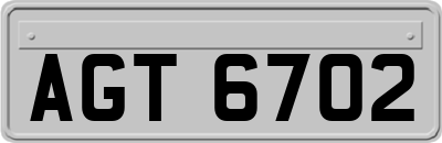 AGT6702