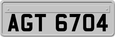 AGT6704